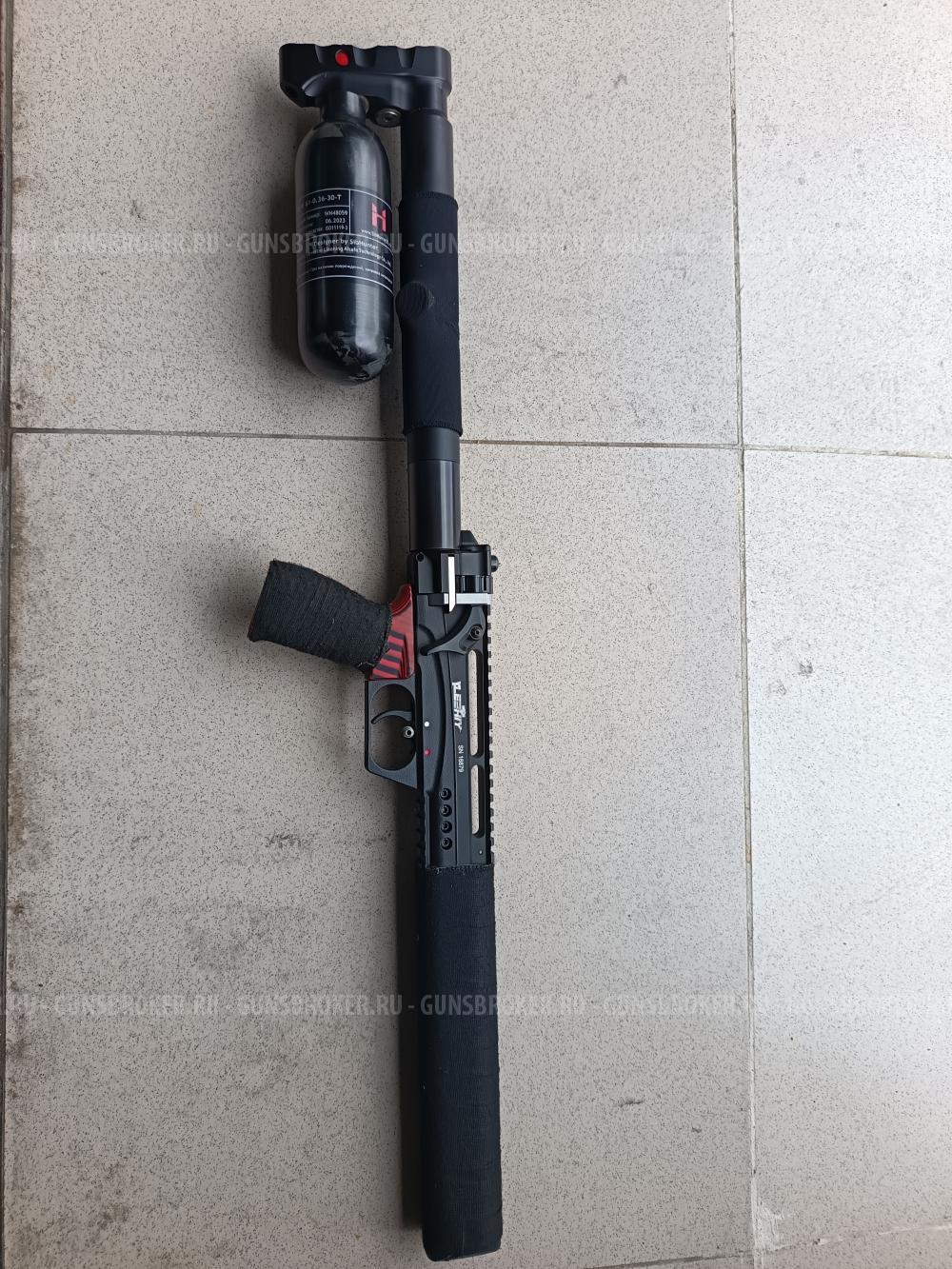 тепловизор iray rico rl42 Rlf с дальнометром