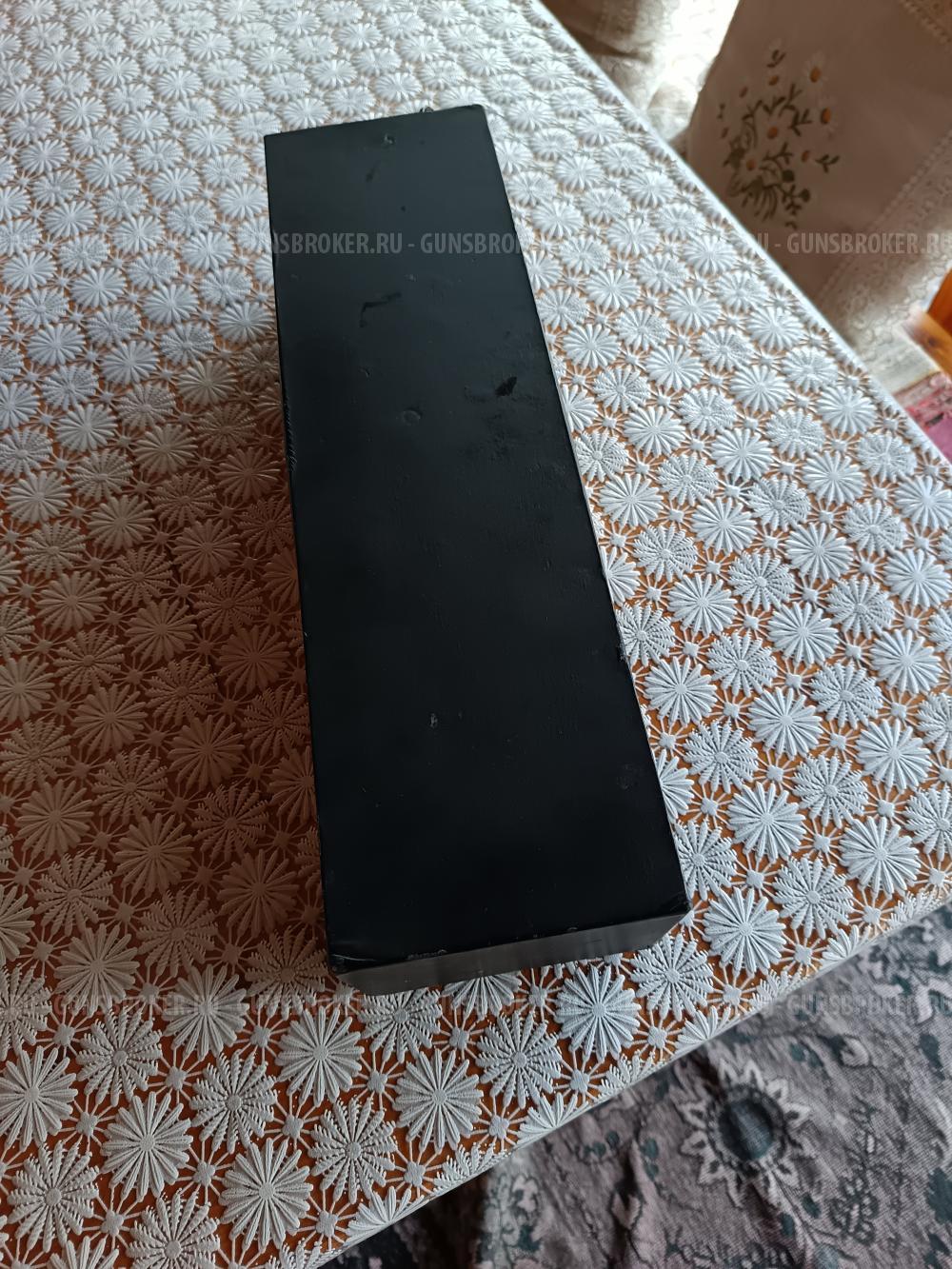 тепловизор iray rico rl42 Rlf с дальнометром