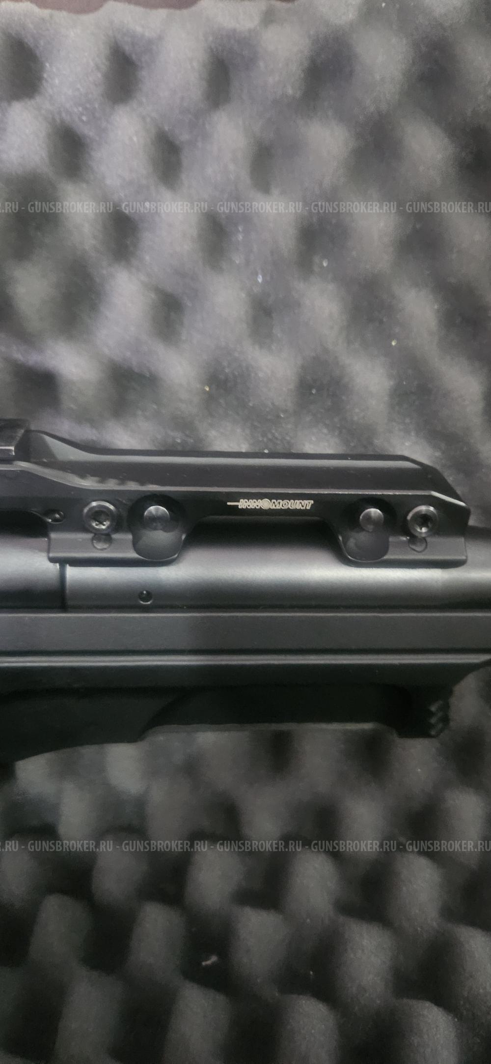 Тепловизор iray saim sct 35 vt2