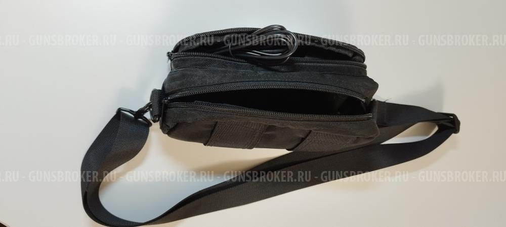 тепловизор IRAY Saim SCT35