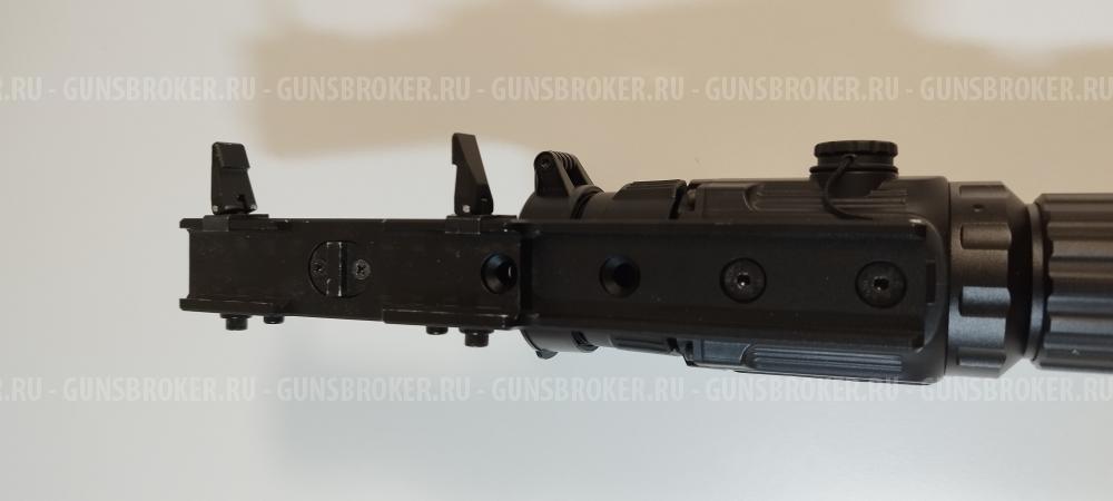 тепловизор IRAY Saim SCT35