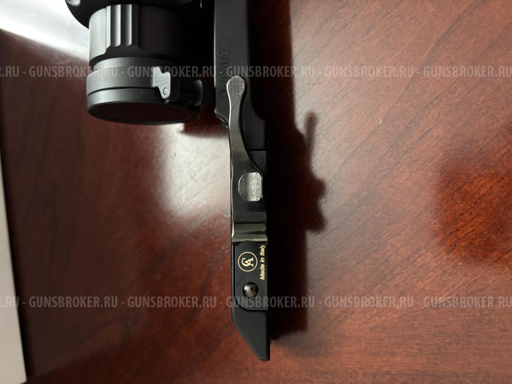 Тепловизор IRay scp19 w