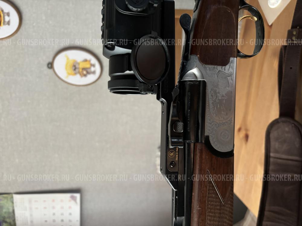 Тепловизор IRay scp19 w