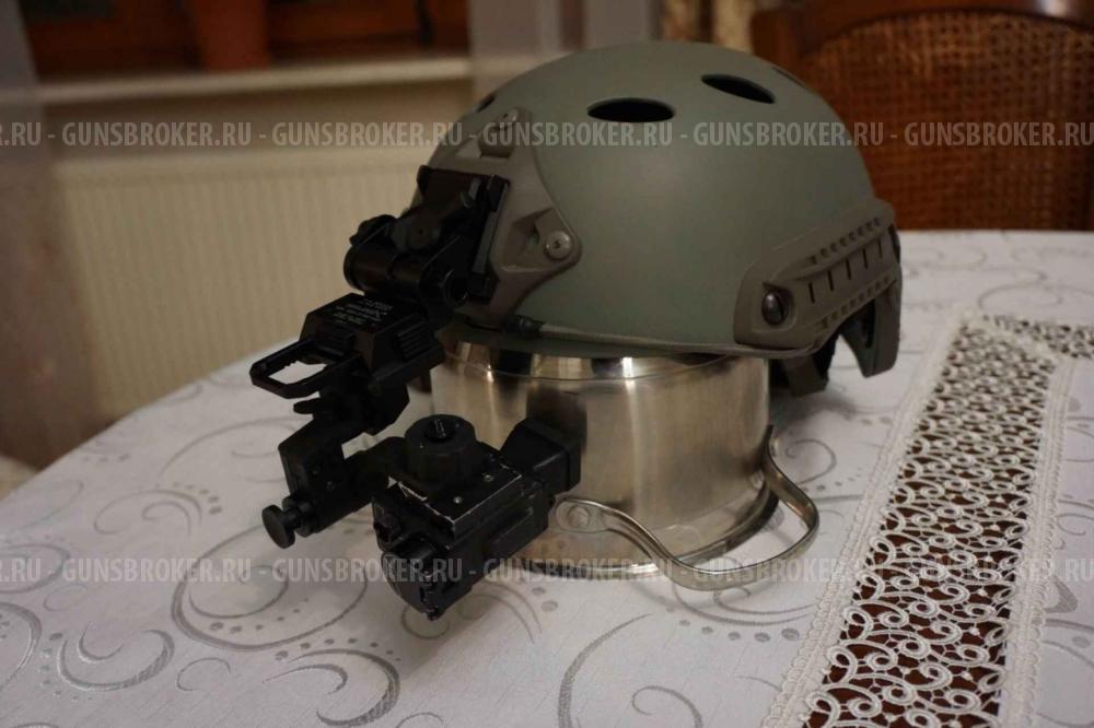 Тепловизор IWT 336 micro