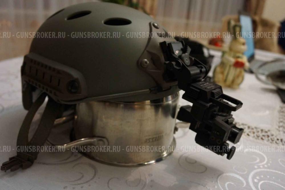 Тепловизор IWT 336 micro
