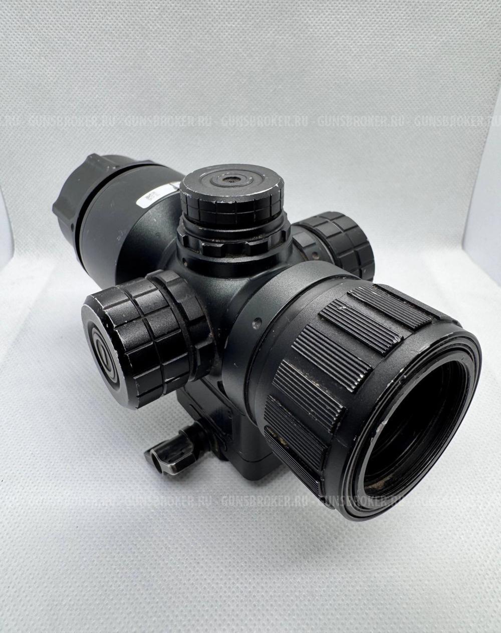 Тепловизор keen geze L 335