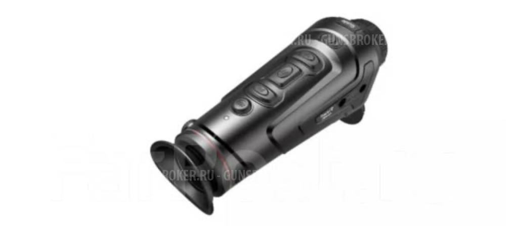 Тепловизор монокуляр для охоты Guide TrackIR Pro 25 mm во Владивостоке