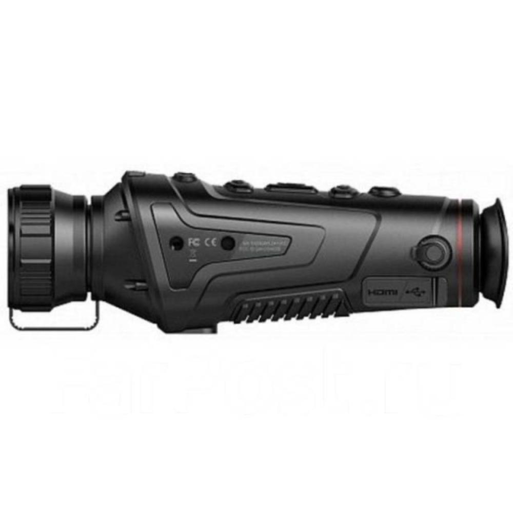 Тепловизор монокуляр для охоты Guide TrackIR Pro 25 mm во Владивостоке