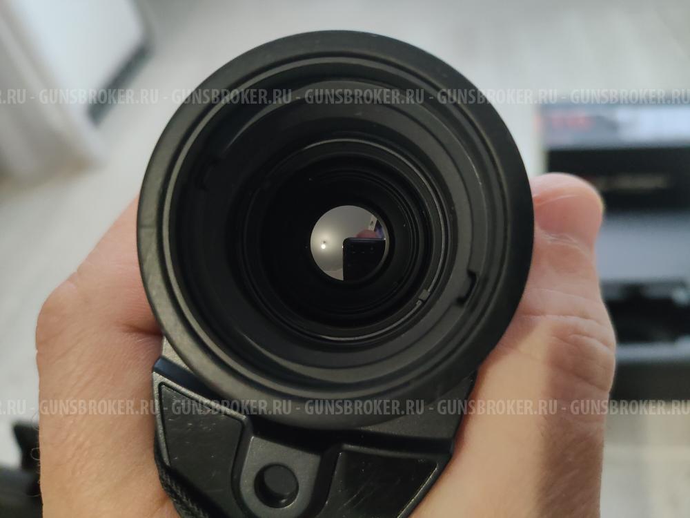 Тепловизор монокуляр Guide TD 420