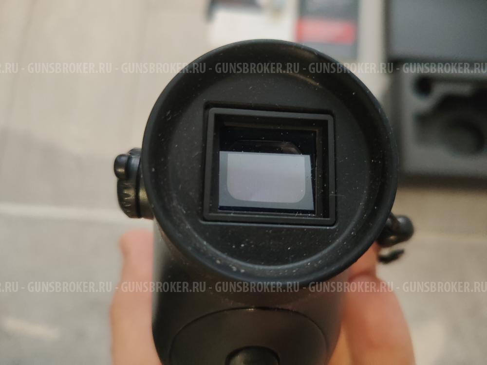 Тепловизор монокуляр Guide TD 420