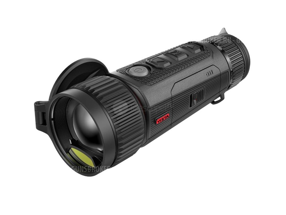Тепловизор Nocpix Vista s50r