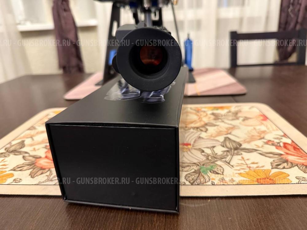 Тепловизор Pard sa62-45lrf