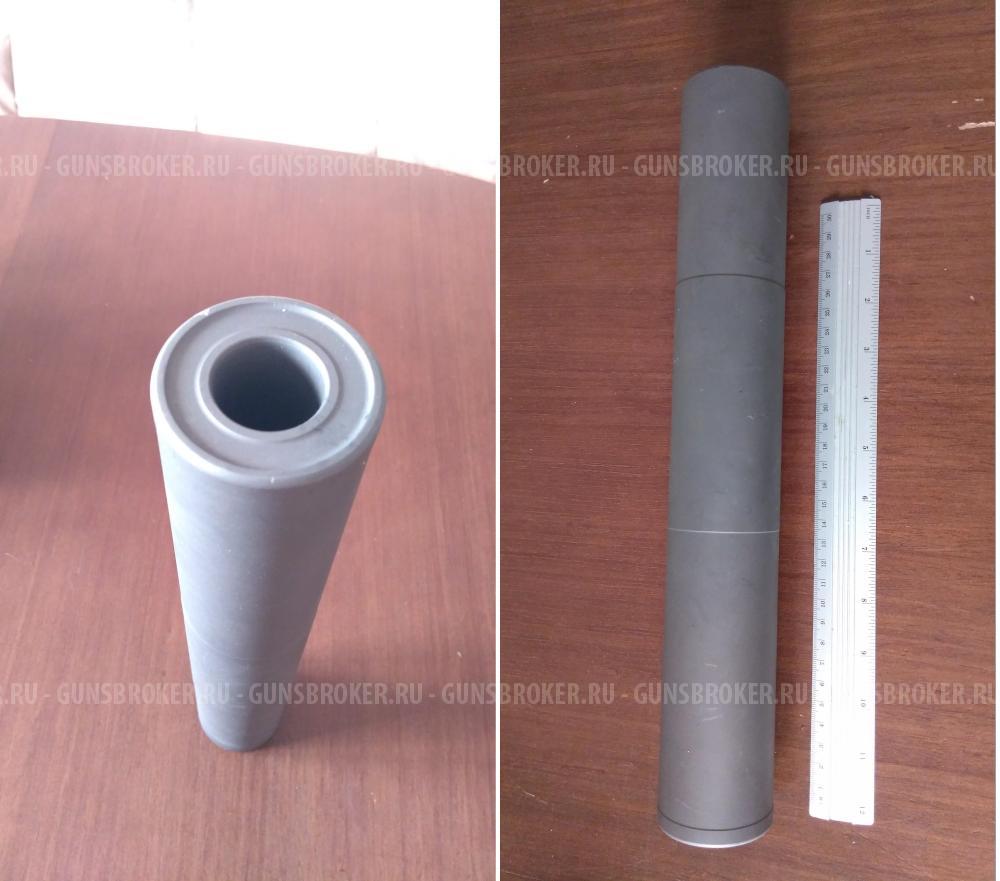 Тепловизор прицел Электронная мишень