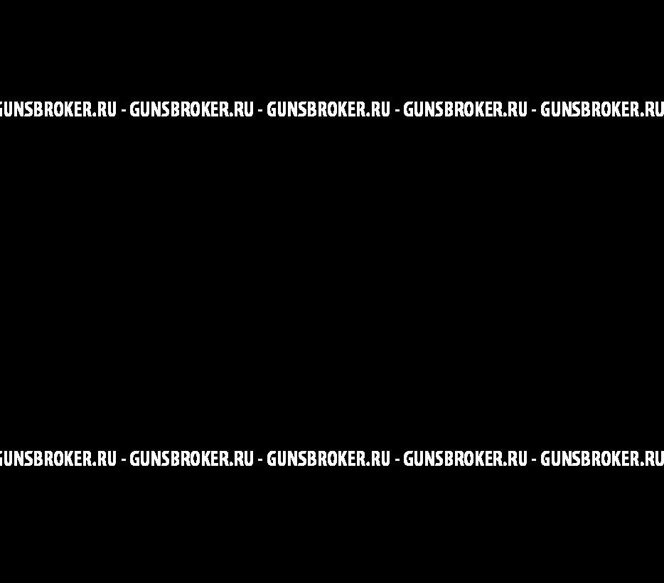 Тепловизор Pulsar axion key xm 22