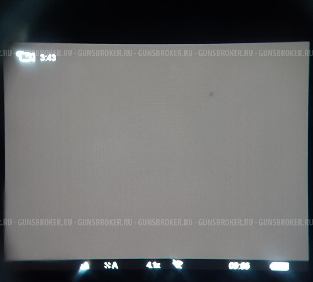 Тепловизор Pulsar Helion XQ50F