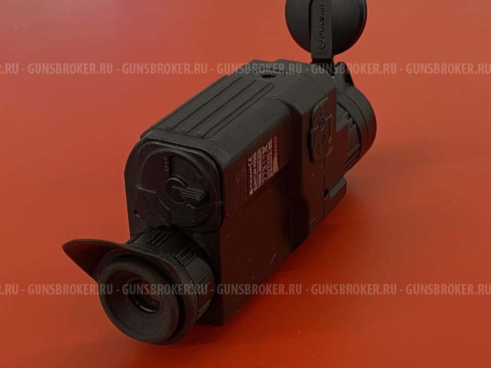 Тепловизор Pulsar Quantum HD38S