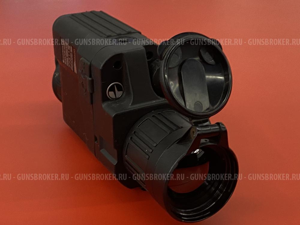 Тепловизор Pulsar Quantum HD38S