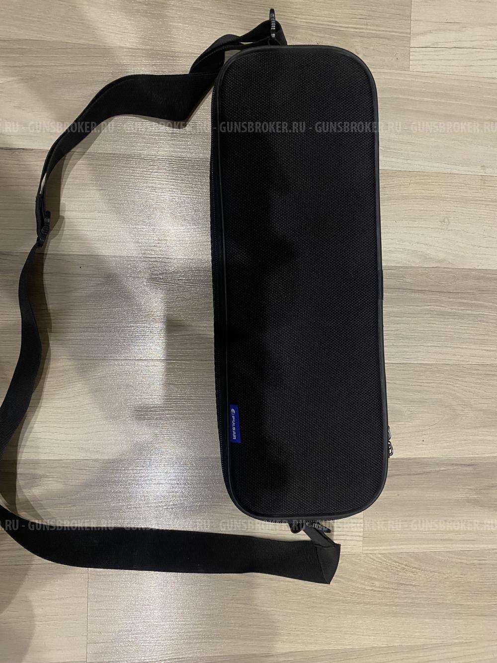 Тепловизор Pulsar Thermion 2 LRF XP 50 Pro