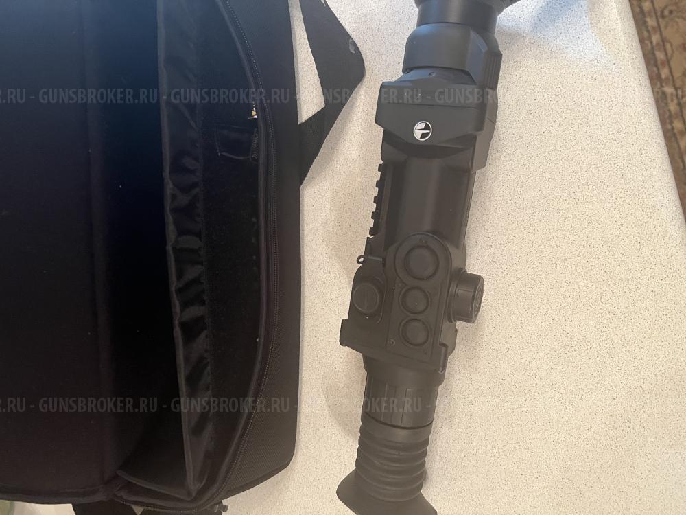 Тепловизор PULSAR50