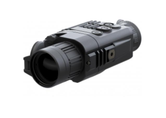 Тепловизор Quantum hd50s