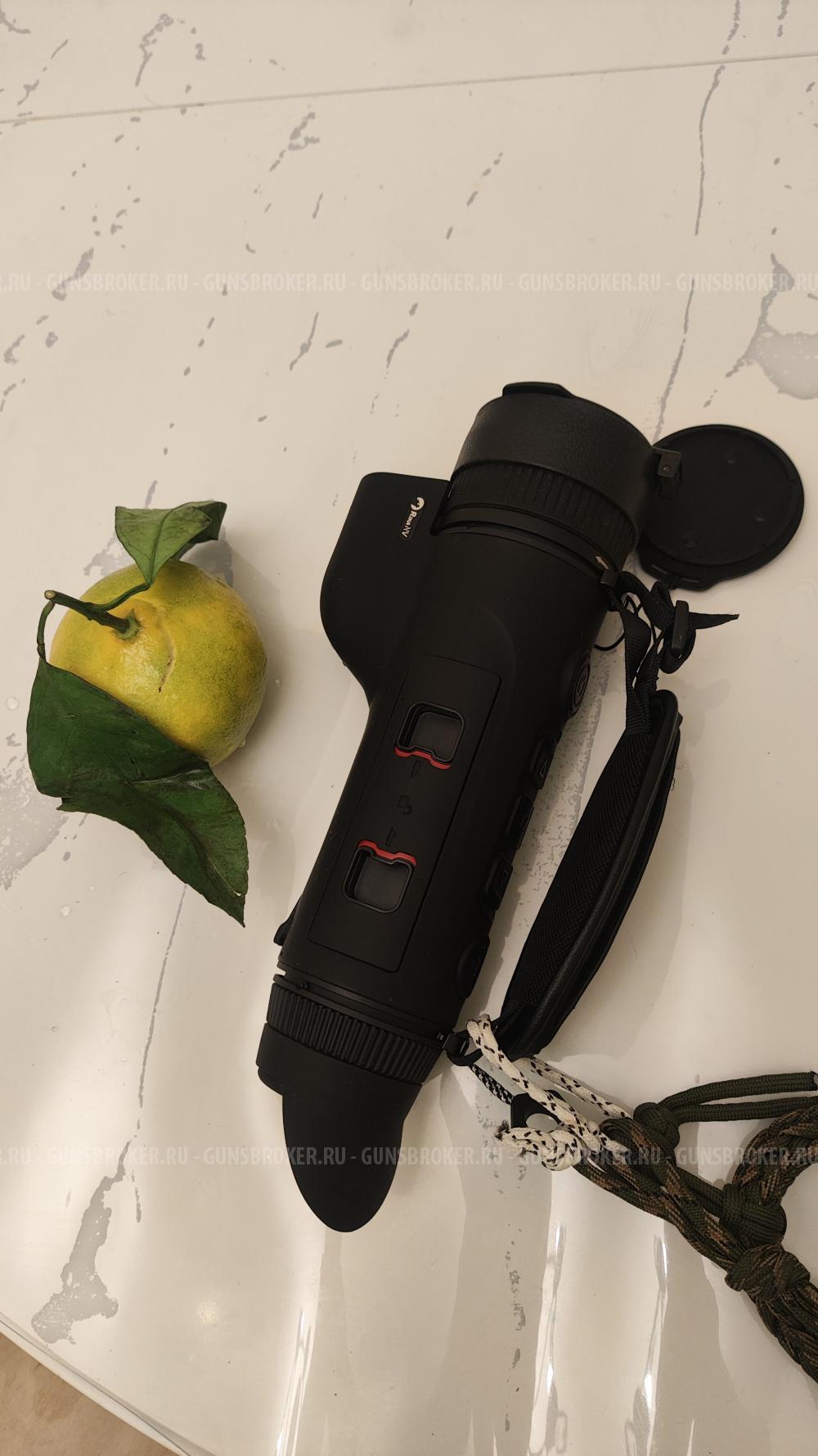 Тепловизор RikaNV GTJ650L(Guide TJ650L)