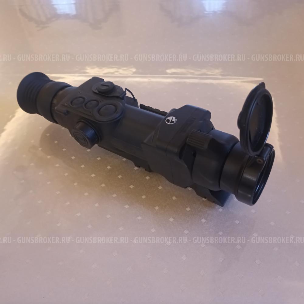 Тепловизор Рulsar Аpex xd 50