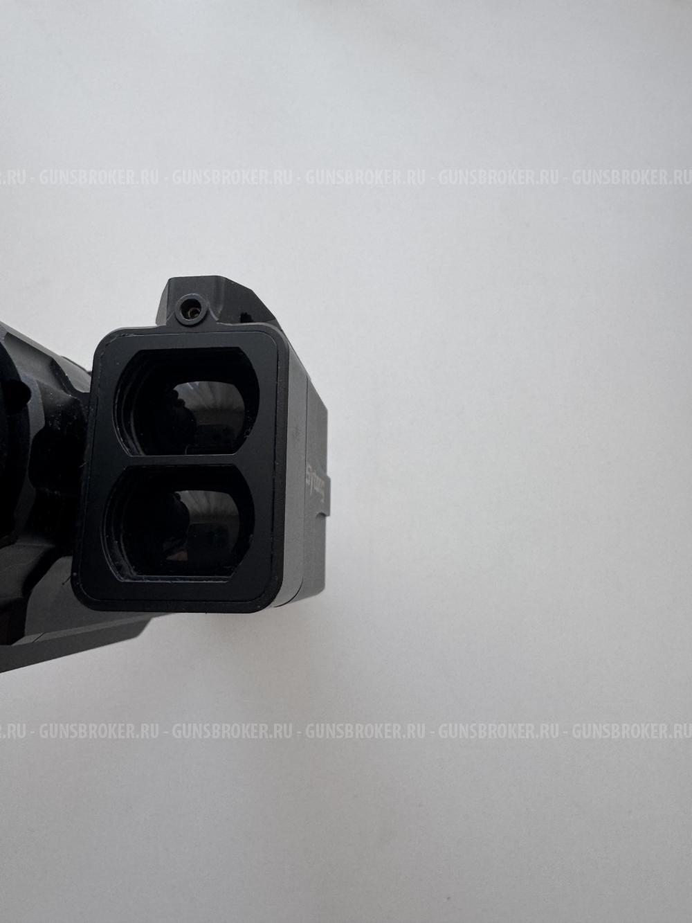 Тепловизор Sytong RM06-50LRF прицел