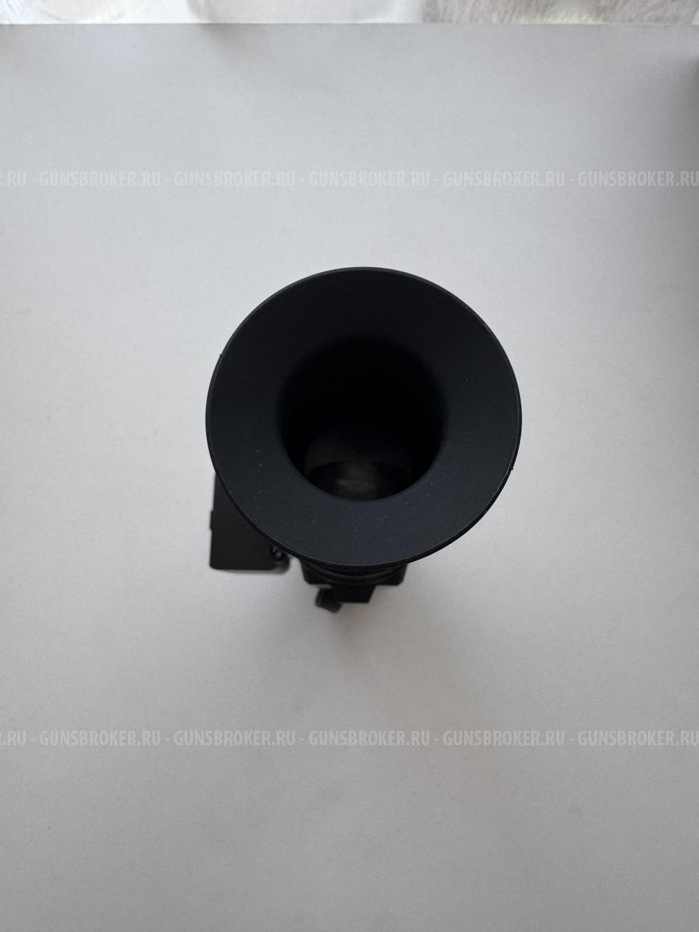 Тепловизор Sytong RM06-50LRF прицел