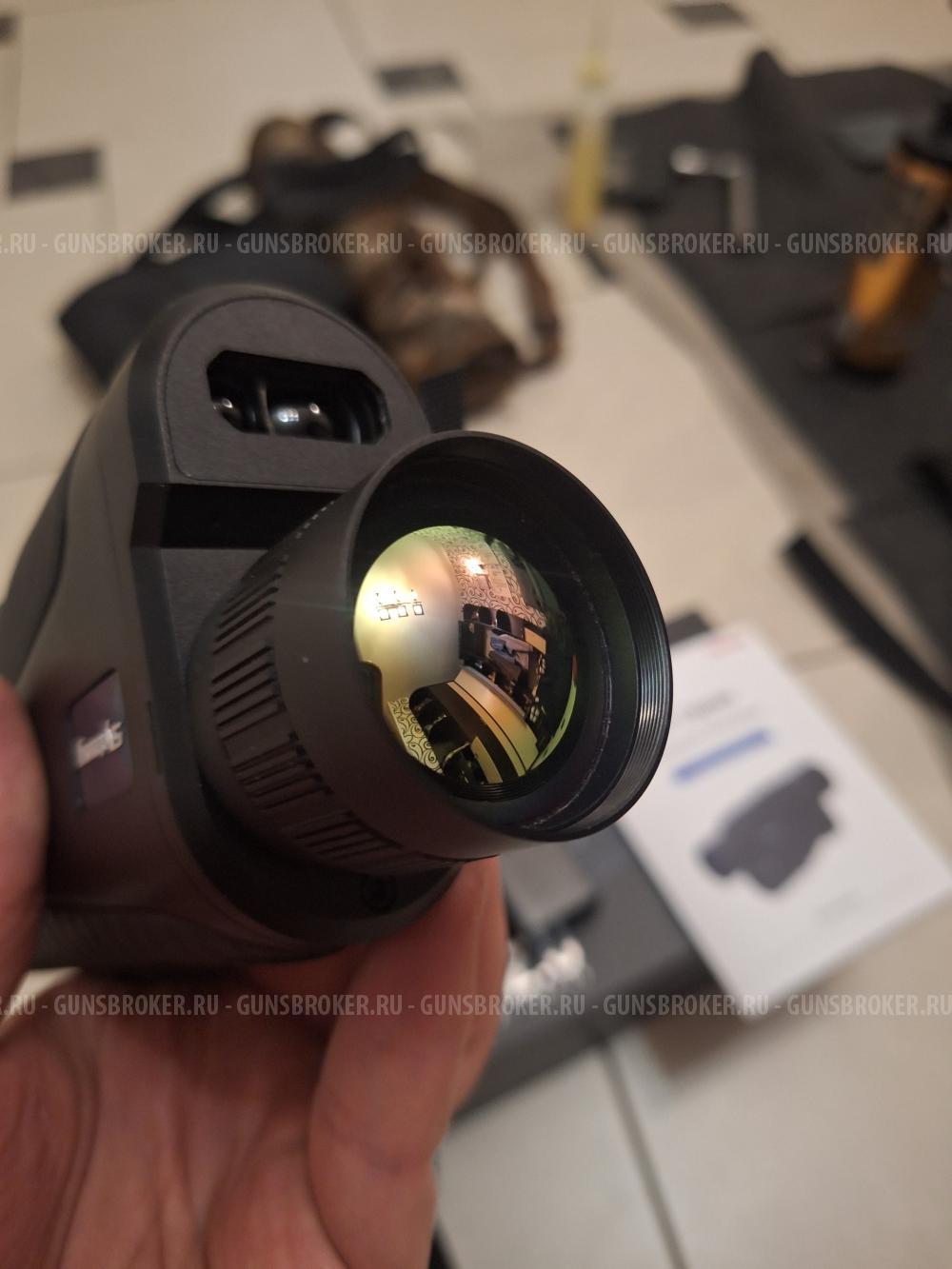 Тепловизор Sytong XS2.0-625 LRF