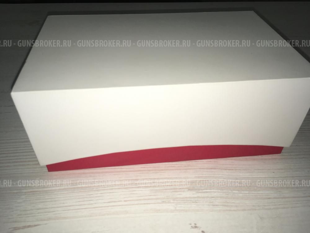 Тепловизор IRAY Xeye 3 Pro