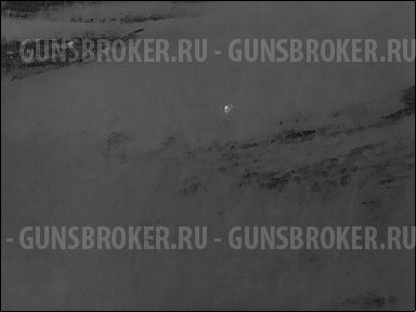 Тепловизор IRAY Xeye 3 Pro