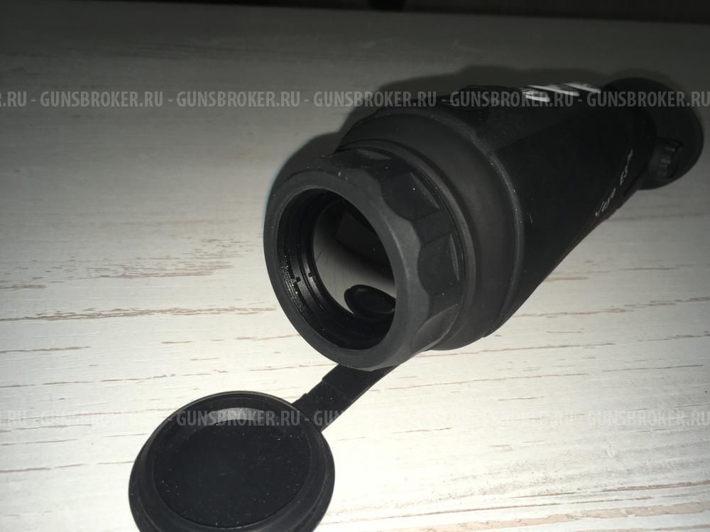 Тепловизор IRAY Xeye 3 Pro