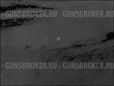 Тепловизор IRAY Xeye 3 Pro