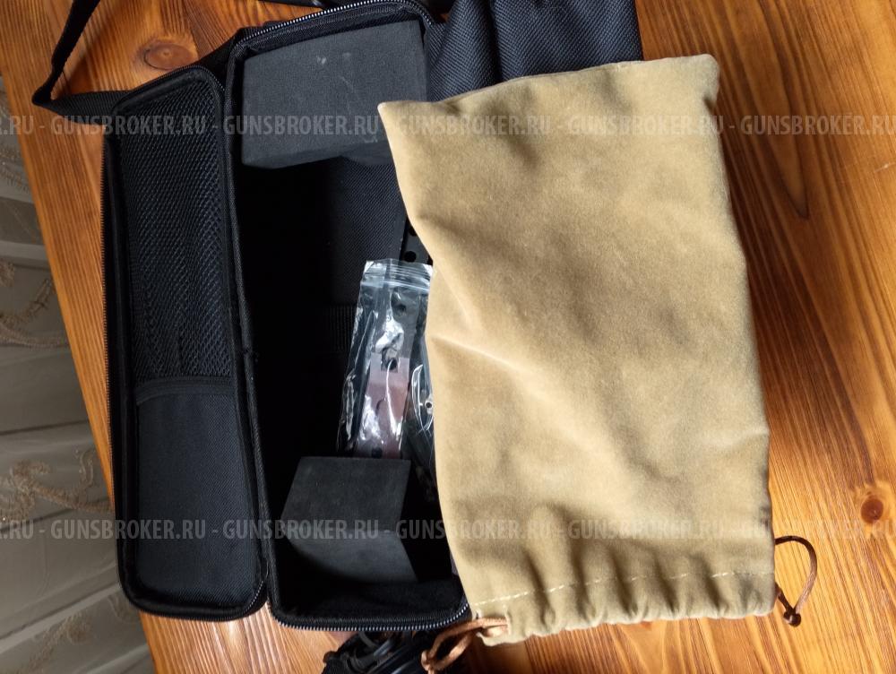 Тепловизор 