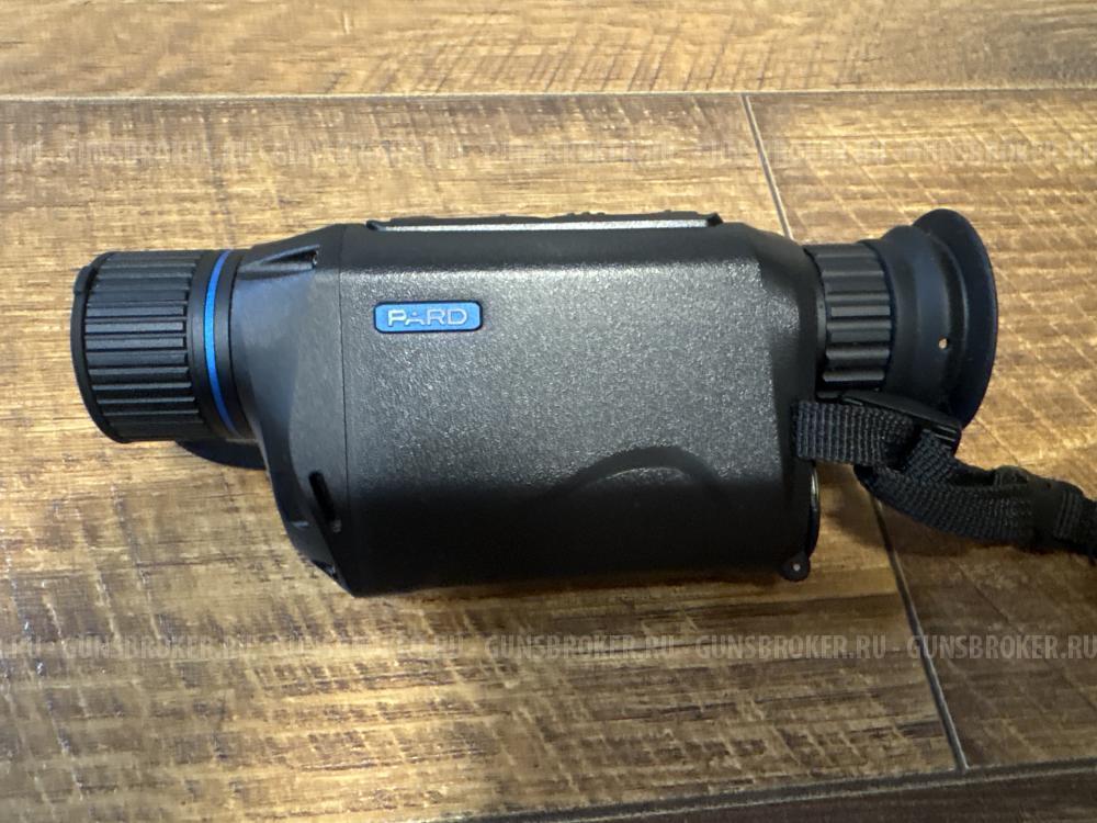Тепловизорный монокуляр Pard TA32-25