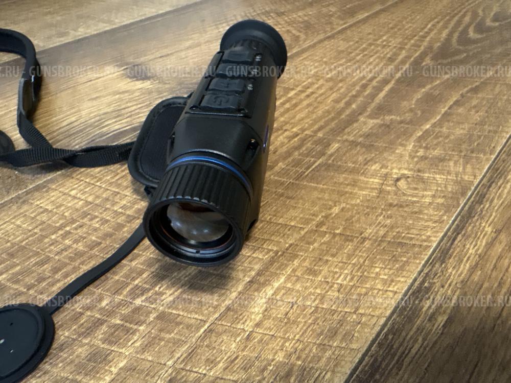 Тепловизорный монокуляр Pard TA32-25