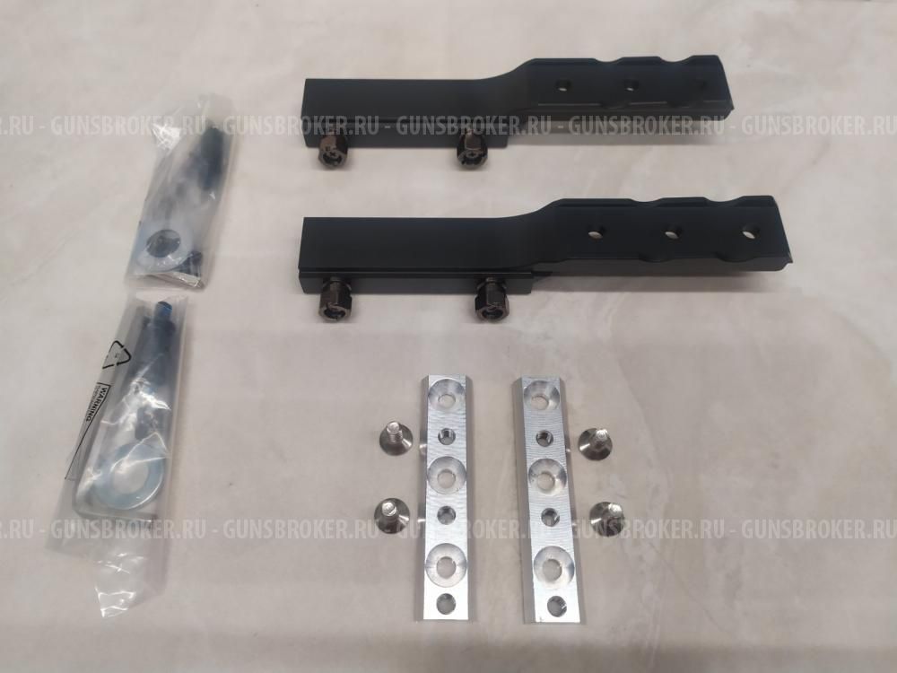 Тепловизоры АРКОН 