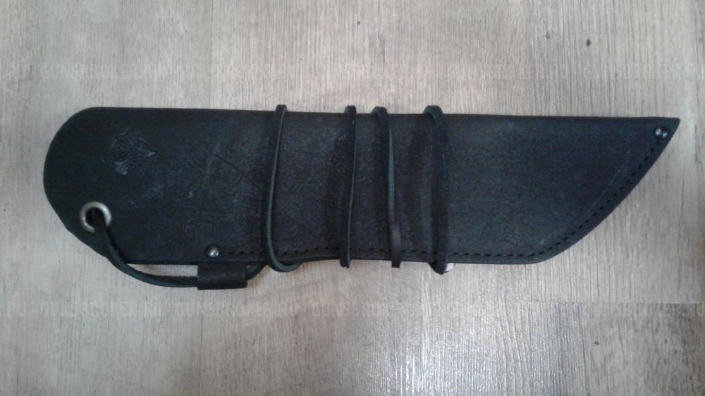 Серповидный тесак Хопеш Цакат