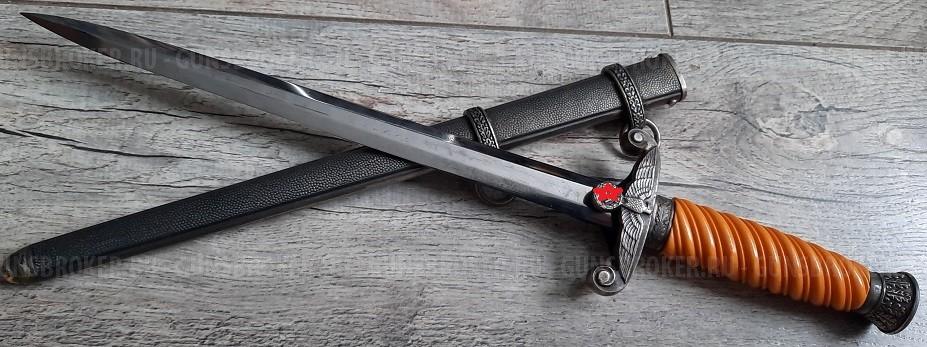 кортик пехотный 3 рейх