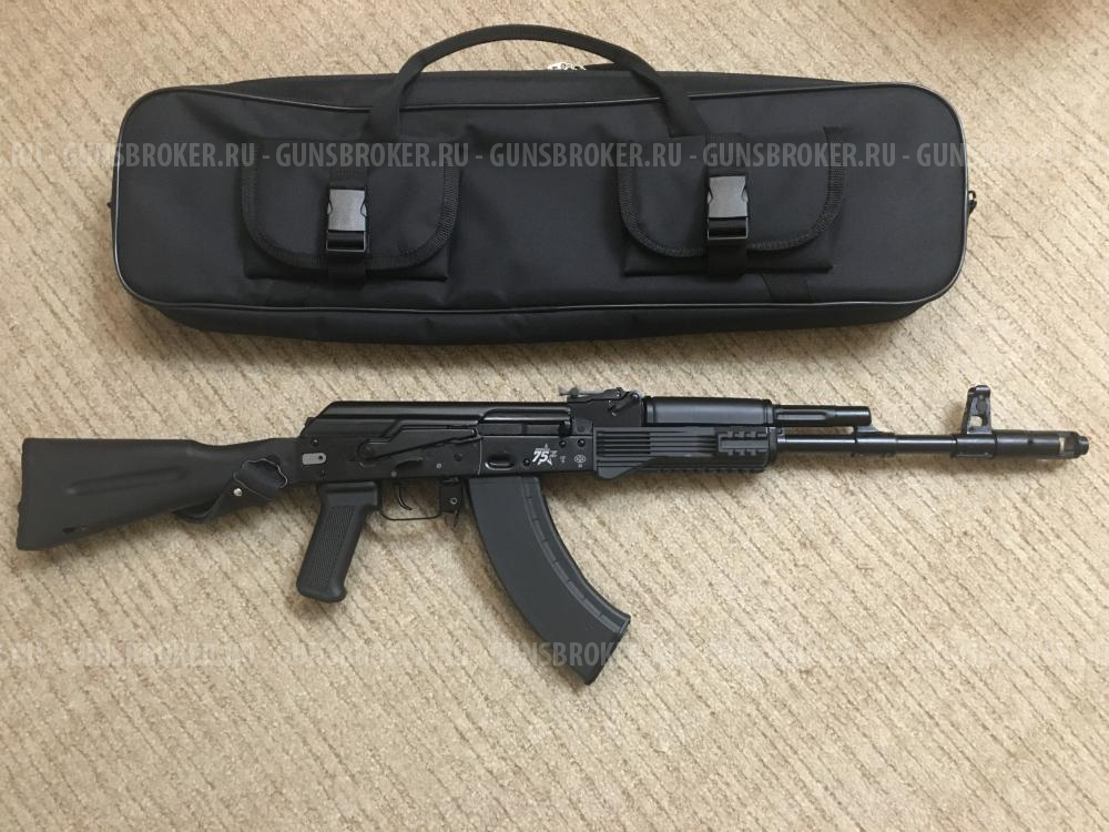 TG 2 366 ТКМ