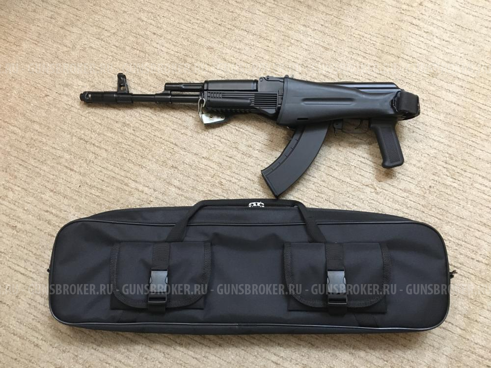 TG 2 366 ТКМ