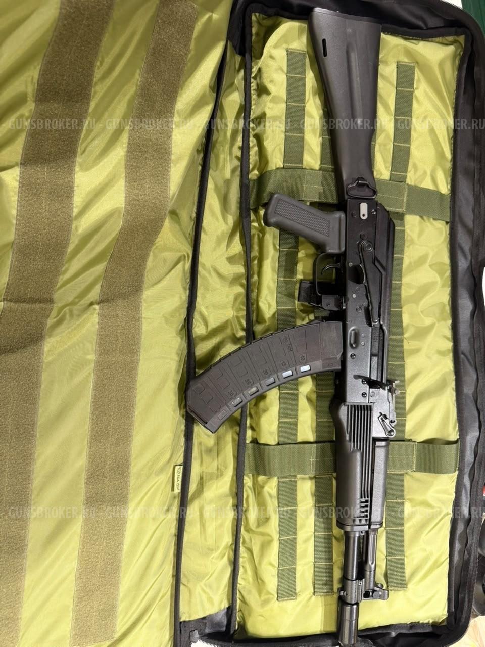 TG 2 366 ТКМ