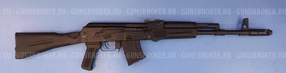 TG-2 366ТКМ (011)