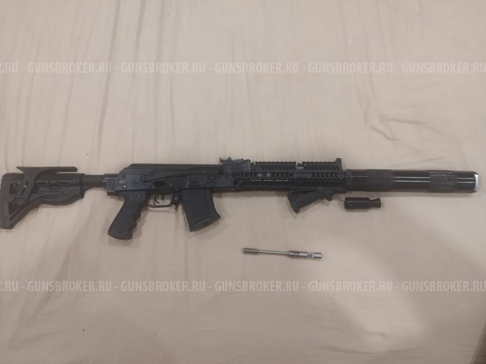 TG-2 366ТКМ
