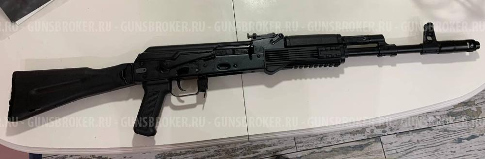 TG-2 366ТКМ
