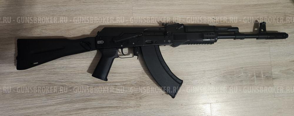  TG-2 366ТКМ