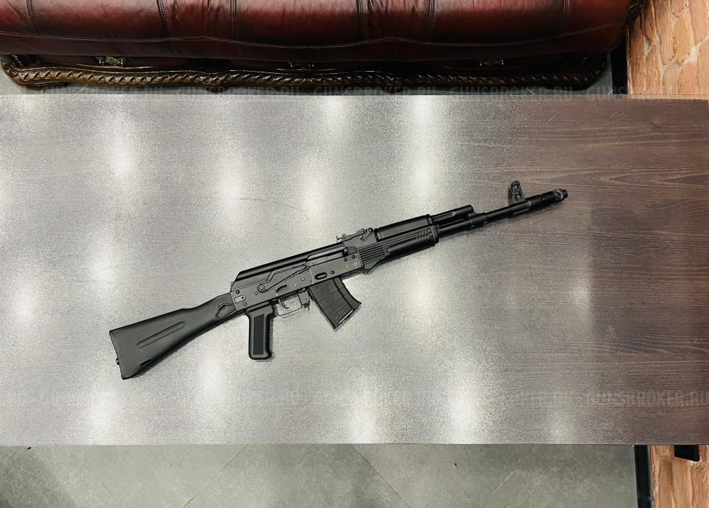 TG-2 к.366ТКМ  тел. +7495-175-75-75