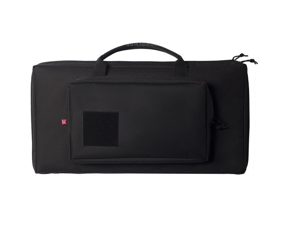 TG-2 кал. 366 ткм