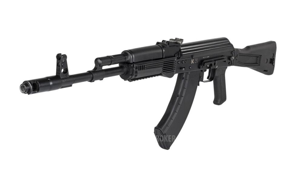 TG-2 кал.366 ткм