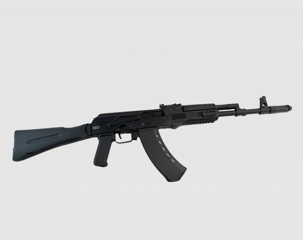 TG-2 кал.366 ткм